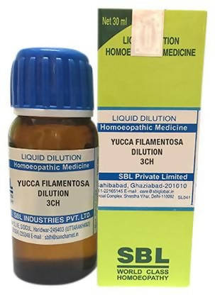 https://cdn.shopify.com/s/files/1/1857/6931/products/i3rwgCFLiD.jpg?v=1635938557